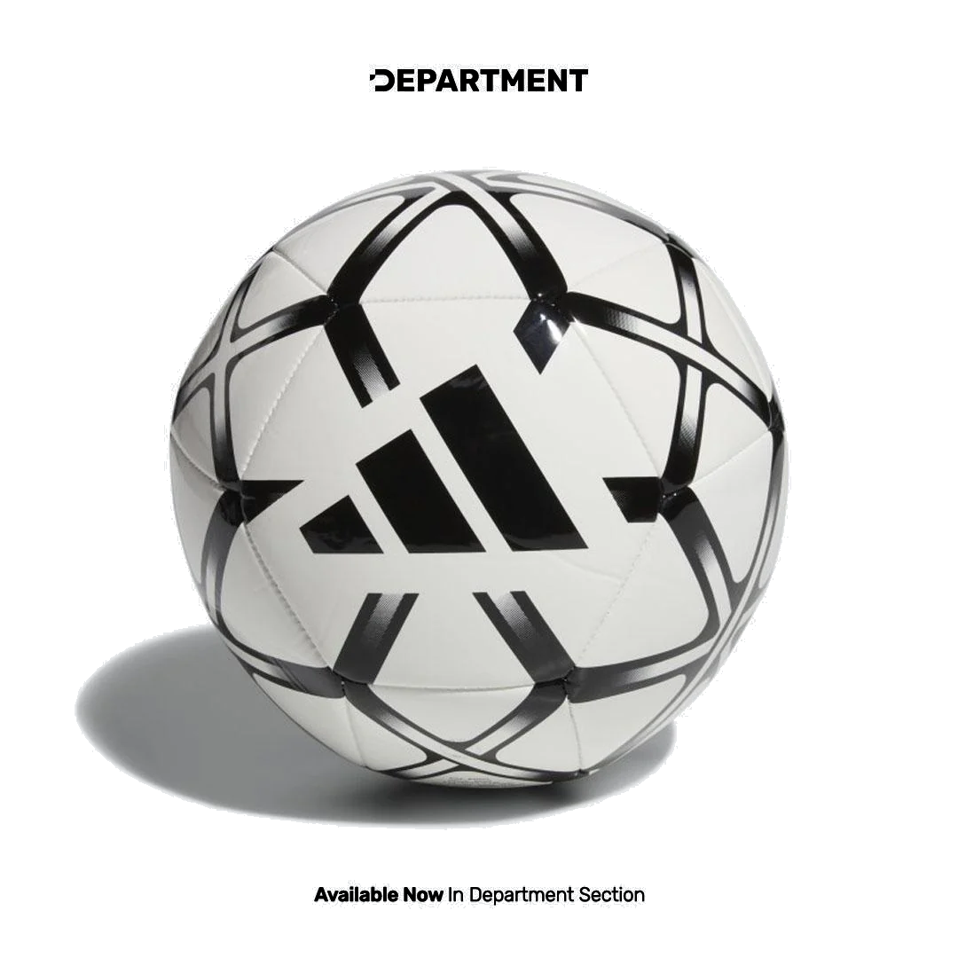 ADIDAS STARLANCER CLUB