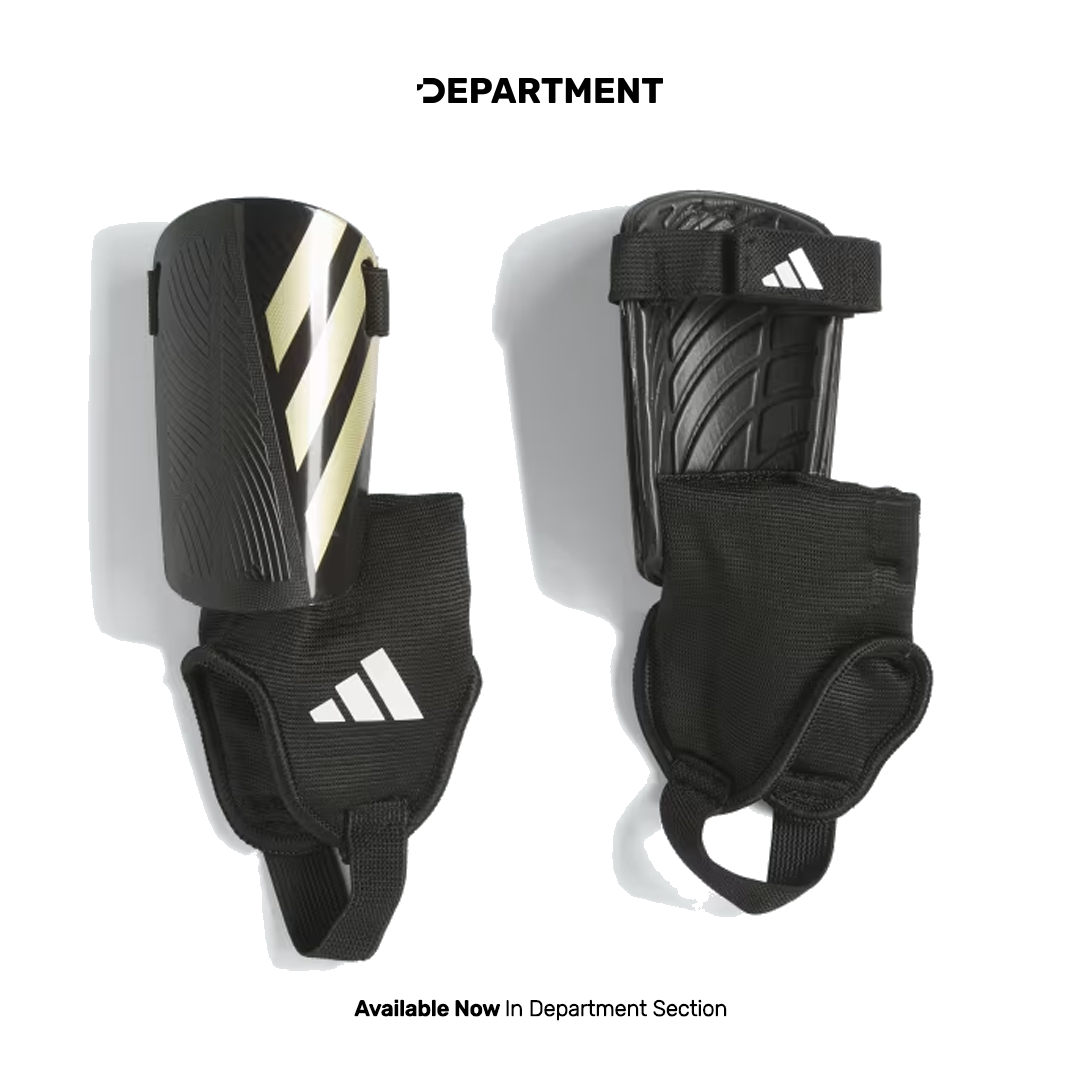 ADIDAS TIRO MATCH