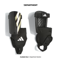 ADIDAS TIRO MATCH