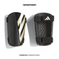 ADIDAS TIRO TRAINING