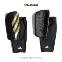 ADIDAS TIRO COMPETITION