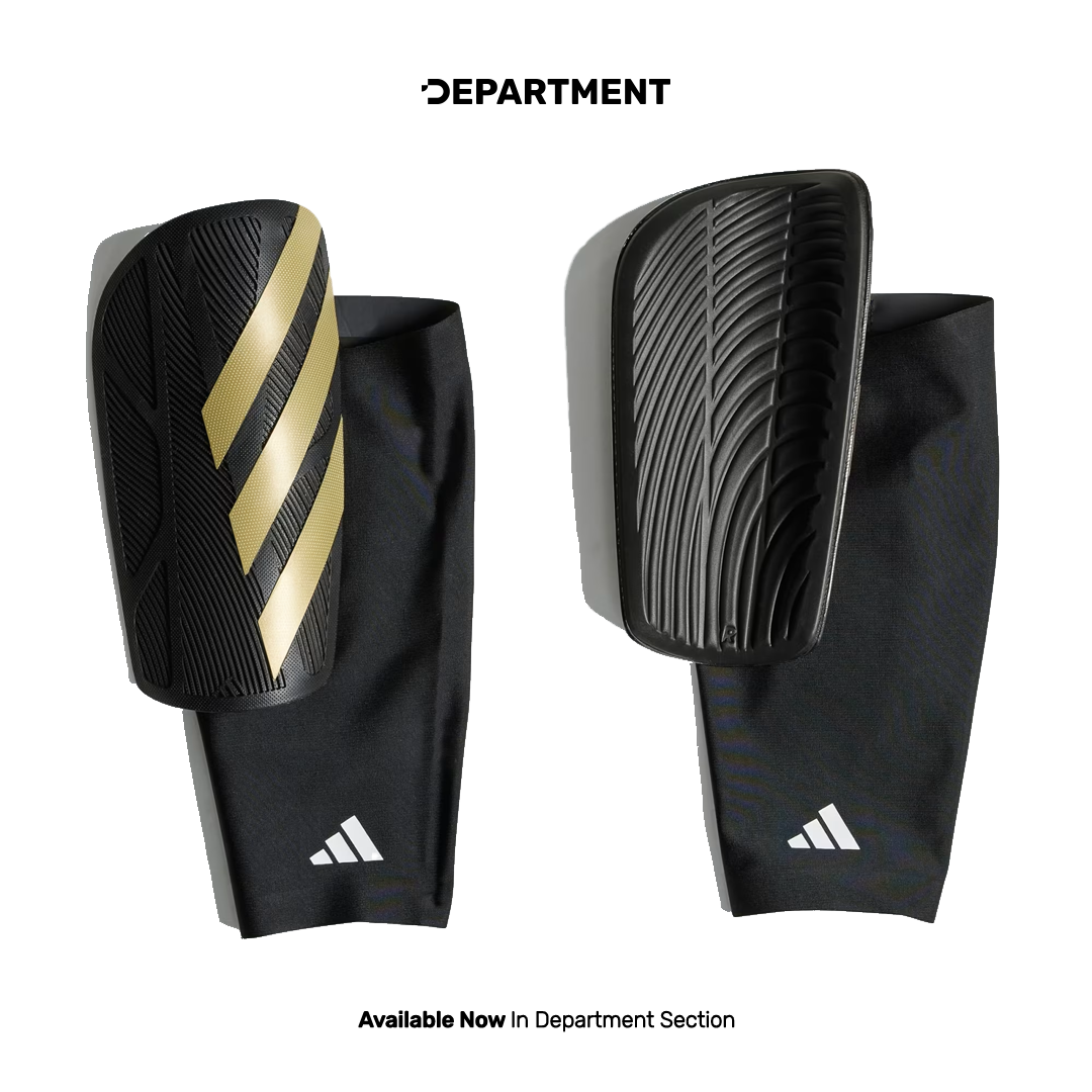 ADIDAS TIRO COMPETITION