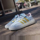ADIDAS BARREDA DECODE X DISNEY FROZEN "ANNA"