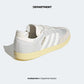 ADIDAS SAMBA OG X DFB "GERMANY 125TH ANNIVERSARY"