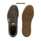 PUMA PALERMO