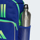ADIDAS LITTLE KIDS NEON