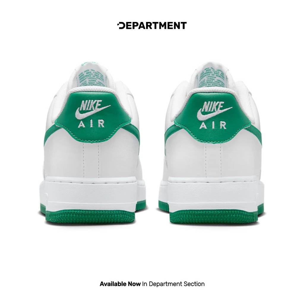 NIKE AIR FORCE 1 LOW '07