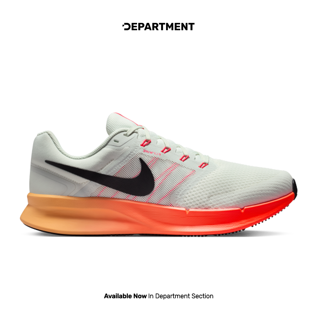 NIKE RUN SWIFT 3