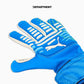 PUMA FUTURE MATCH NC