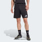 ADIDAS TIRO 26 LEAGUE