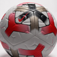 NIKE ACADEMY