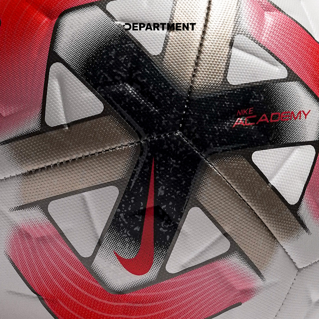 NIKE ACADEMY