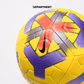 NIKE ACADEMY