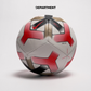 NIKE PITCH