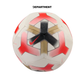 NIKE PITCH