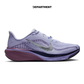 NIKE W PEGASUS 42 SE