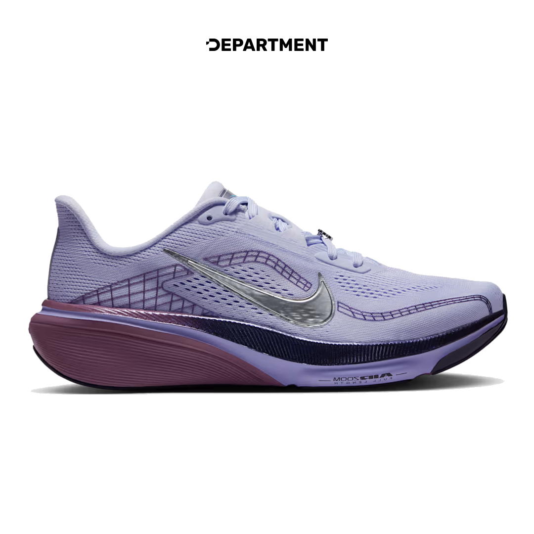 NIKE W PEGASUS 42 SE