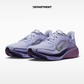 NIKE W PEGASUS 42 SE