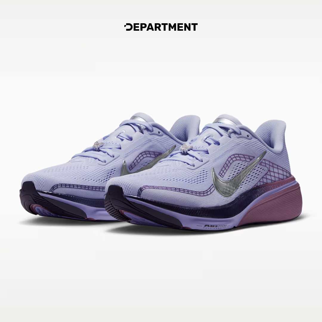 NIKE W PEGASUS 42 SE