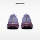 NIKE W PEGASUS 42 SE