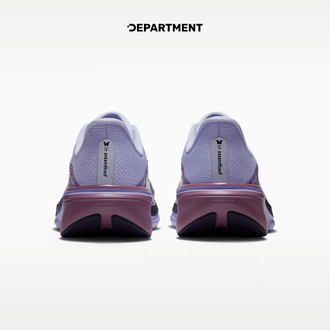 NIKE W PEGASUS 42 SE