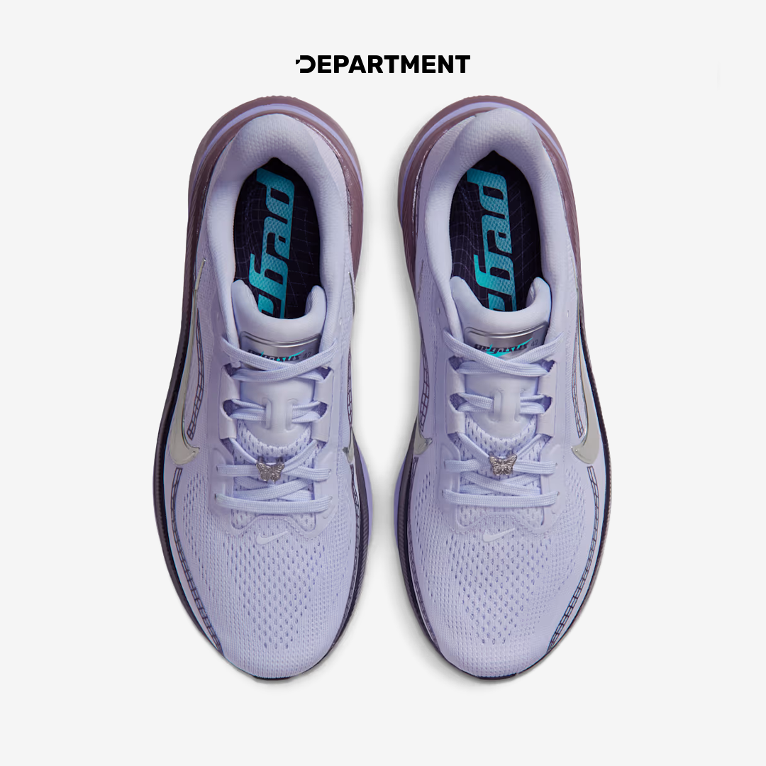 NIKE W PEGASUS 42 SE