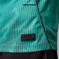 NIKE BRAZIL 2026 STADIUM GK HOME REPLICA X AIR JORDAN
