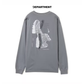 NIKE CITY PACK