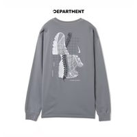 NIKE CITY PACK