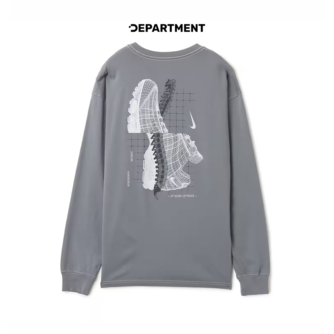 NIKE CITY PACK