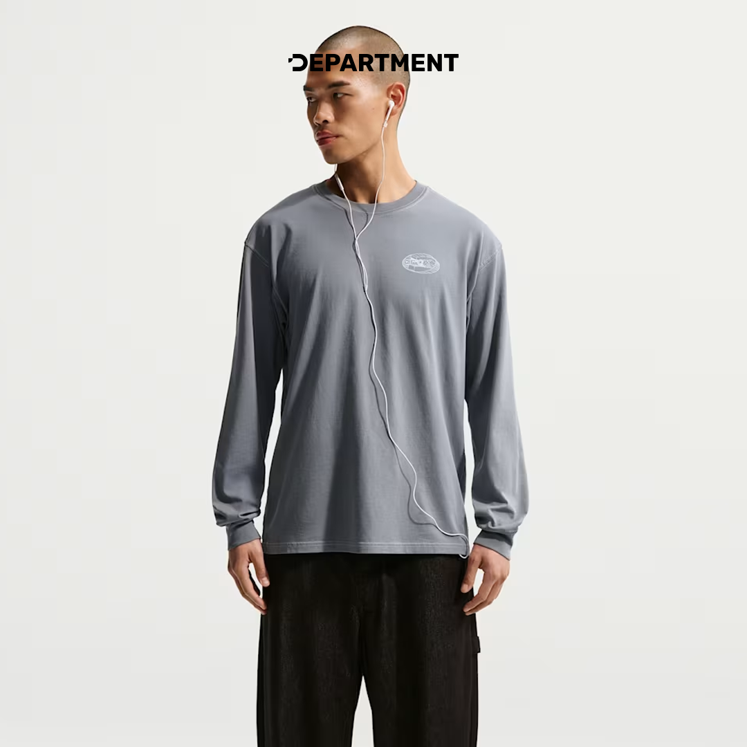 NIKE CITY PACK