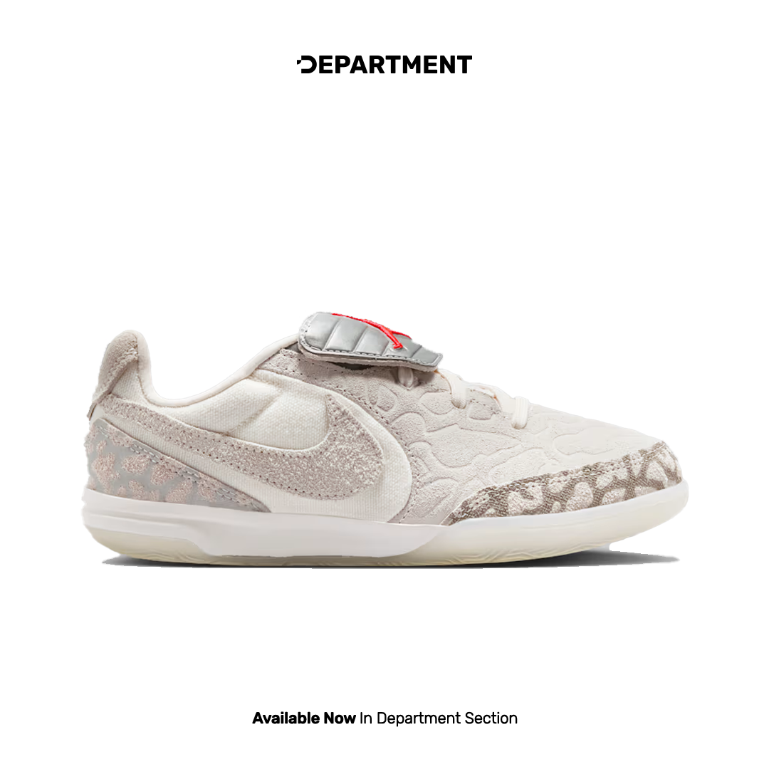 NIKE JR TIEMPO STREETGATO SE