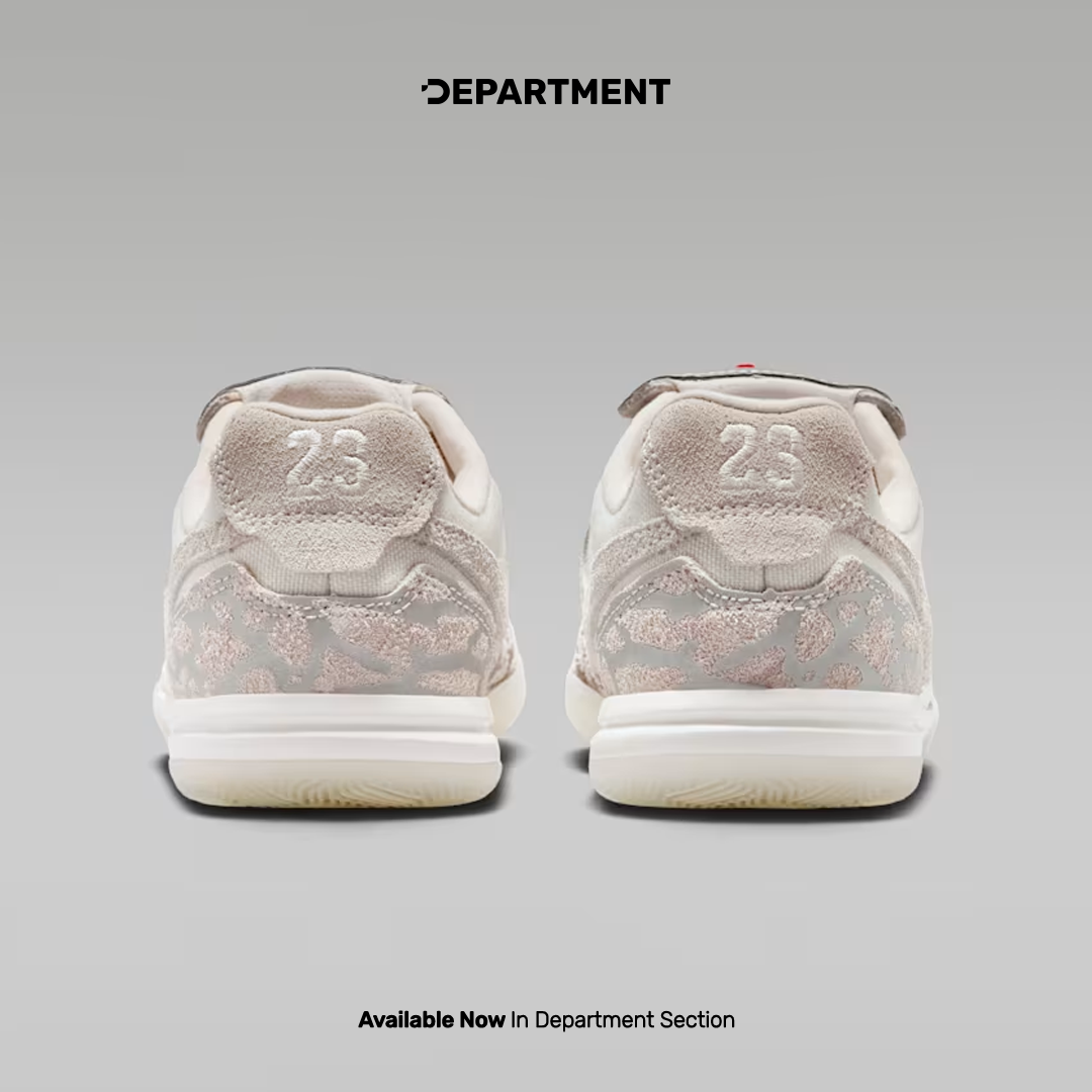 NIKE JR TIEMPO STREETGATO SE