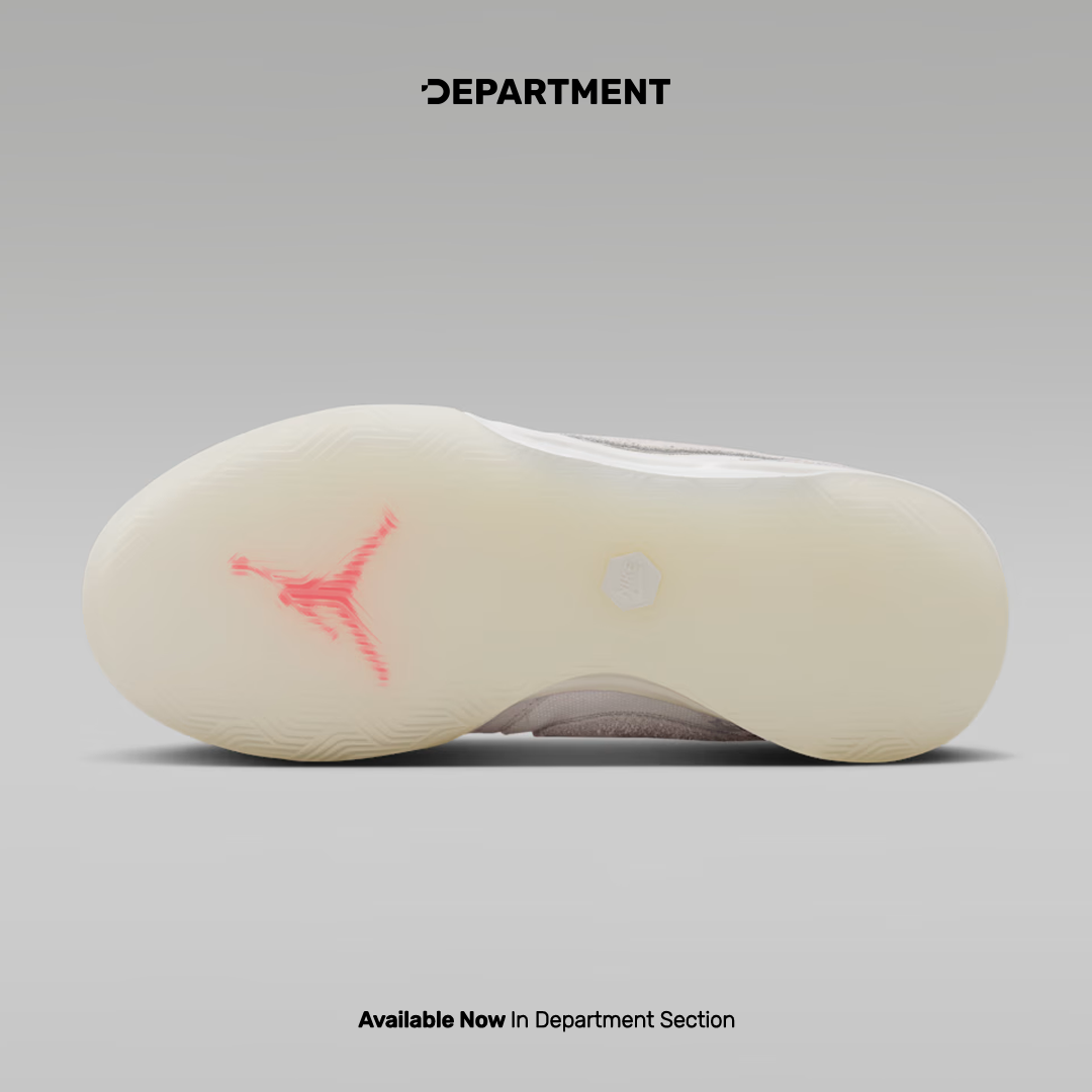 NIKE JR TIEMPO STREETGATO SE