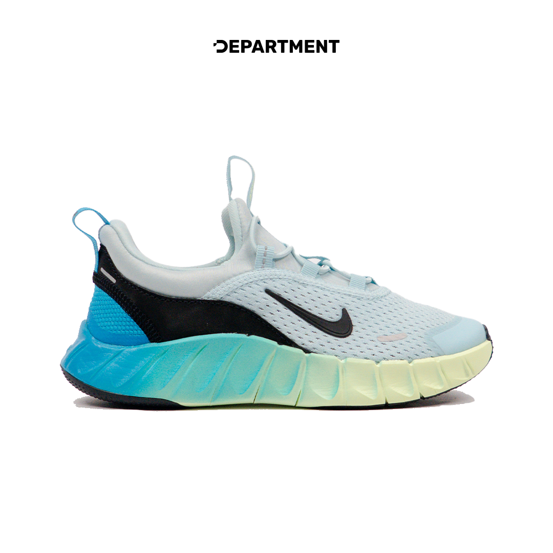 NIKE FREE RIDE (PS)
