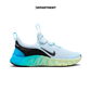 NIKE FREE RIDE (PS)