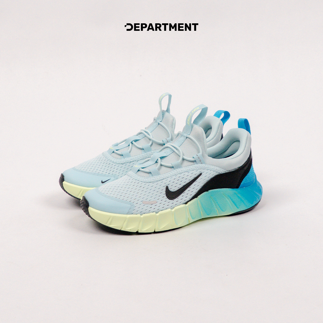 NIKE FREE RIDE (PS)
