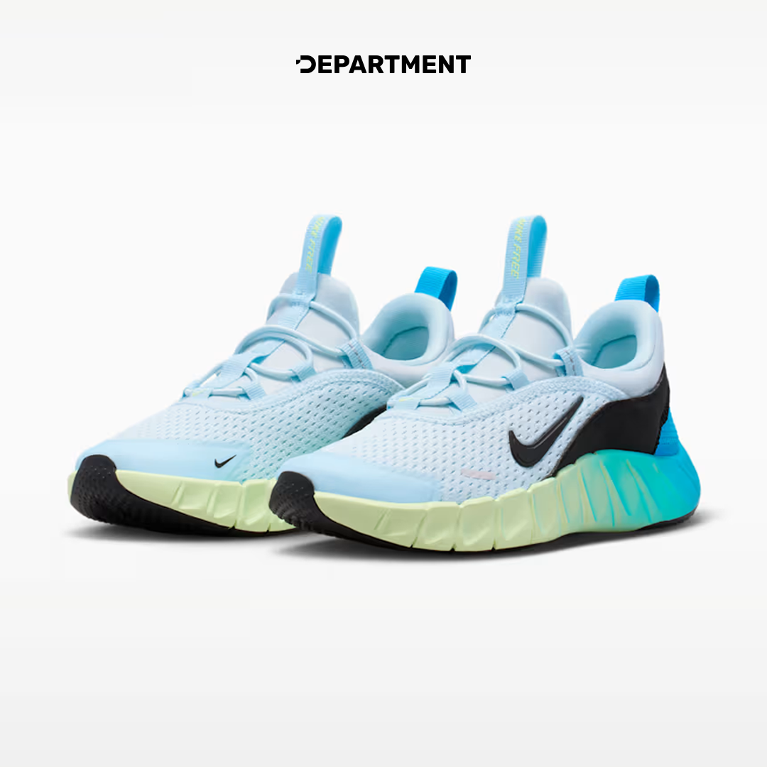 NIKE FREE RIDE (PS)