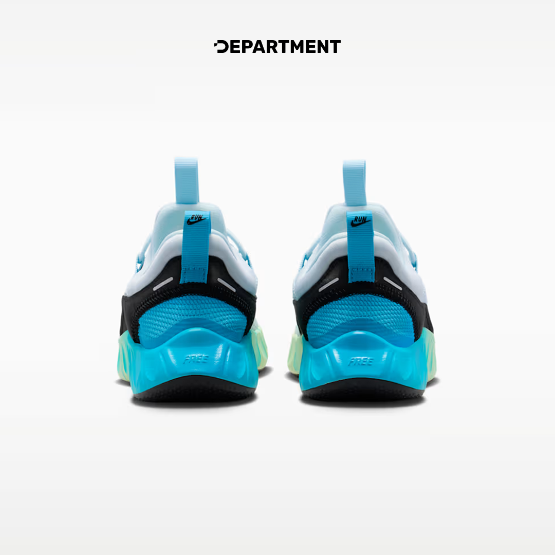 NIKE FREE RIDE (PS)