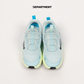 NIKE FREE RIDE (PS)