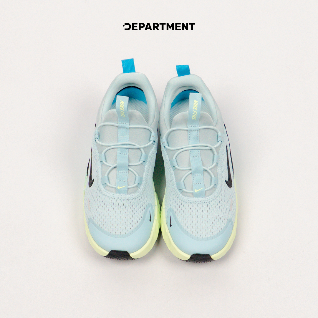 NIKE FREE RIDE (PS)