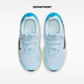NIKE FREE RIDE (PS)