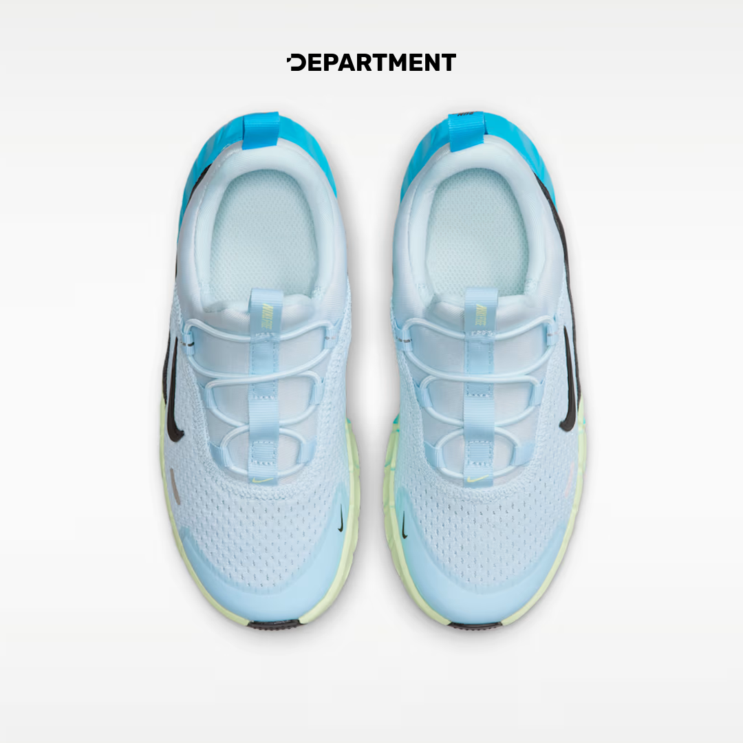 NIKE FREE RIDE (PS)