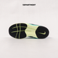 NIKE FREE RIDE (PS)