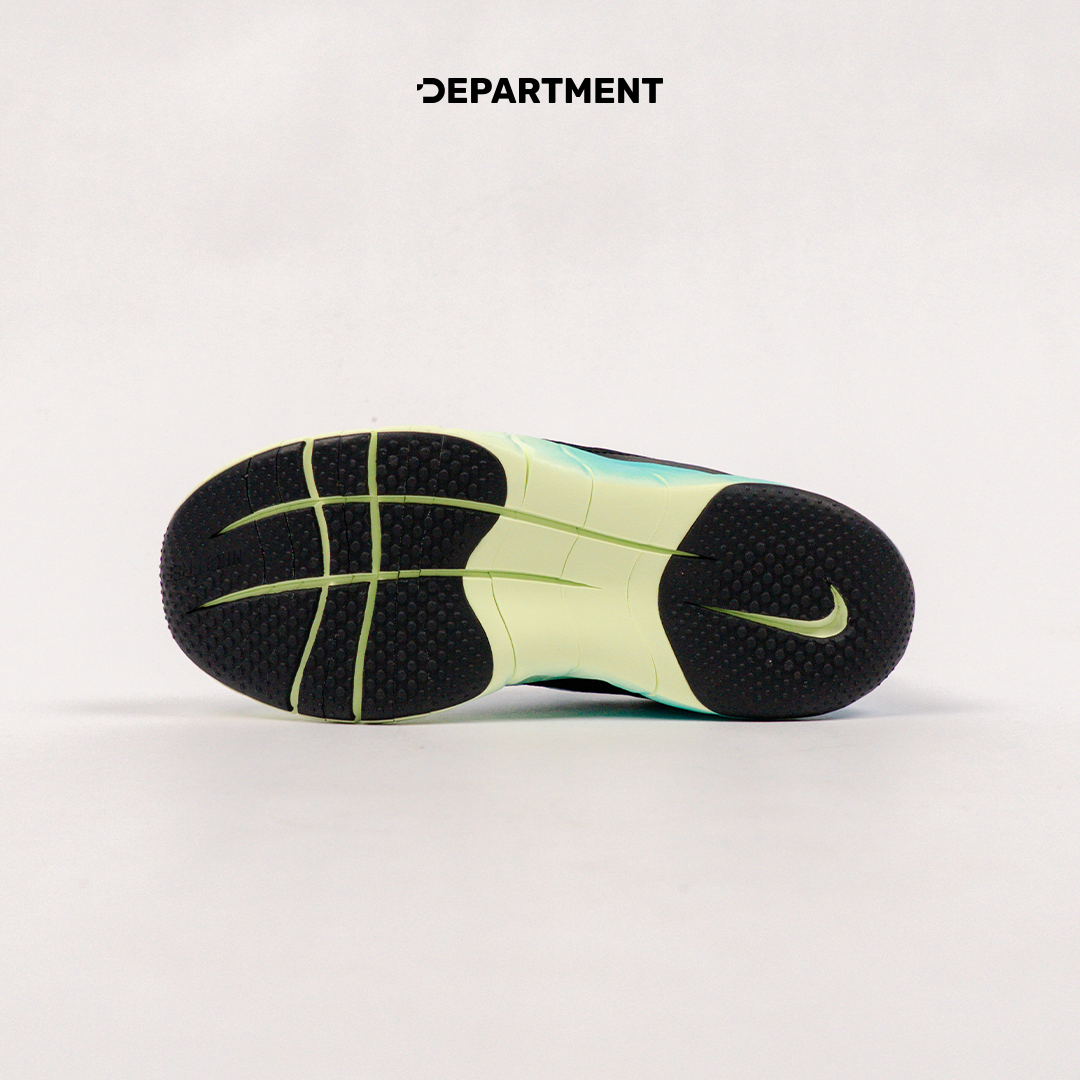 NIKE FREE RIDE (PS)