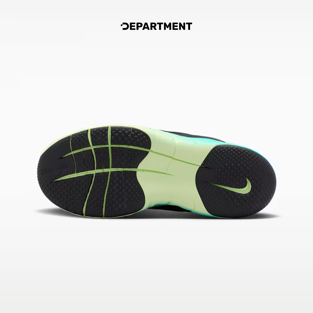 NIKE FREE RIDE (PS)