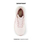NEW BALANCE FRESH FOAM X EVOZ V3