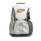NIKE VARSITY ELITE X LEGO