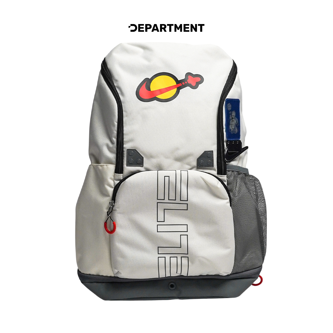 NIKE VARSITY ELITE X LEGO