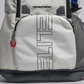 NIKE VARSITY ELITE X LEGO